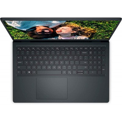 Dell Inspiron 15 i3520-7431BLK-PUS