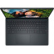Dell Inspiron 15 i3520-7431BLK-PUS