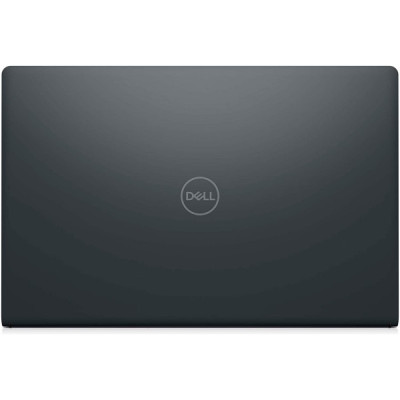 Dell Inspiron 15 i3520-7431BLK-PUS