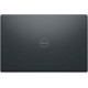 Dell Inspiron 15 i3520-7431BLK-PUS