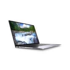 Dell Latitude 9520 (N007L952015EMEA)