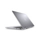 Dell Latitude 9520 (N007L952015EMEA)
