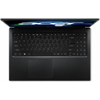 Acer Extensa 15 EX215-54 (NX.EGJEU.00D)