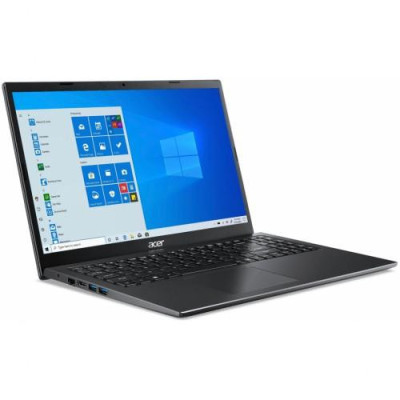 Acer Extensa 15 EX215-54 (NX.EGJEU.00D)