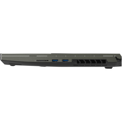 Dream Machines RT3080Ti-15 (RT3080TI-15UA51)