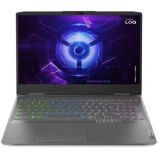 Lenovo LOQ 15IRH8 (82XV007DRM)