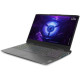 Lenovo LOQ 15IRH8 (82XV007DRM)