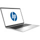 HP EliteBook 860 G9 (6T139EA)