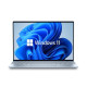 Dell XPS 13 9315 Sky 32/1TB