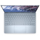 Dell XPS 13 9315 Sky 32/1TB