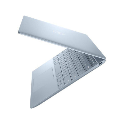 Dell XPS 13 9315 Sky 32/1TB