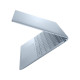Dell XPS 13 9315 Sky 32/1TB