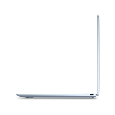 Dell XPS 13 9315 Sky 32/1TB