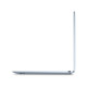 Dell XPS 13 9315 Sky 32/1TB
