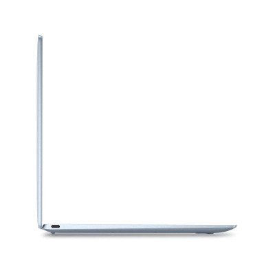 Dell XPS 13 9315 Sky 32/1TB