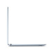 Dell XPS 13 9315 Sky 32/1TB