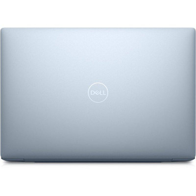 Dell XPS 13 9315 Sky 32/1TB