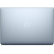 Dell XPS 13 9315 Sky 32/1TB