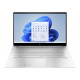 HP ENVY 17-CR0013DX (66B42UA)