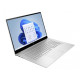 HP ENVY 17-CR0013DX (66B42UA)