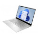 HP ENVY 17-CR0013DX (66B42UA)
