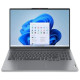 Lenovo IdeaPad Pro 5 16IRH8 (83AQ0045RM)