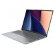 Lenovo IdeaPad Pro 5 16IRH8 (83AQ0045RM)