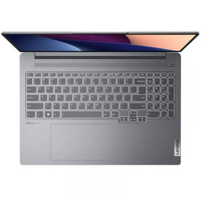 Lenovo IdeaPad Pro 5 16IRH8 (83AQ0045RM)