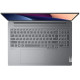 Lenovo IdeaPad Pro 5 16IRH8 (83AQ0045RM)