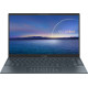 ASUS ZenBook 13 OLED UX325EA (UX325EA-KG257)
