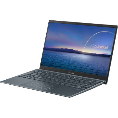 ASUS ZenBook 13 OLED UX325EA (UX325EA-KG257)