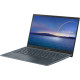ASUS ZenBook 13 OLED UX325EA (UX325EA-KG257)