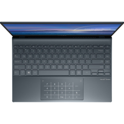 ASUS ZenBook 13 OLED UX325EA (UX325EA-KG257)