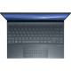 ASUS ZenBook 13 OLED UX325EA (UX325EA-KG257)