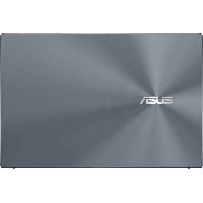 ASUS ZenBook 13 OLED UX325EA (UX325EA-KG257)
