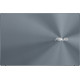 ASUS ZenBook 13 OLED UX325EA (UX325EA-KG257)