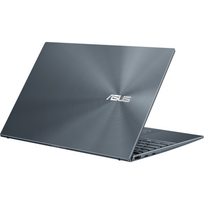 ASUS ZenBook 13 OLED UX325EA (UX325EA-KG257)