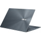 ASUS ZenBook 13 OLED UX325EA (UX325EA-KG257)