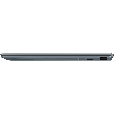 ASUS ZenBook 13 OLED UX325EA (UX325EA-KG257)