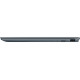 ASUS ZenBook 13 OLED UX325EA (UX325EA-KG257)