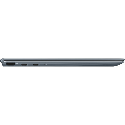 ASUS ZenBook 13 OLED UX325EA (UX325EA-KG257)