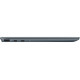 ASUS ZenBook 13 OLED UX325EA (UX325EA-KG257)