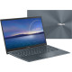 ASUS ZenBook 13 OLED UX325EA (UX325EA-KG257)