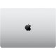 Apple MacBook Pro 16