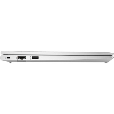 HP Probook 440 G10 (817K0EA)