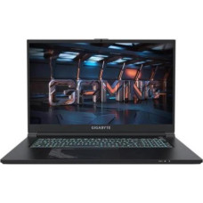 Gigabyte G7 KF (KF-E3EE213SD)