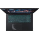 Gigabyte G7 KF (KF-E3EE213SD)
