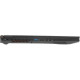 Gigabyte G7 KF (KF-E3EE213SD)