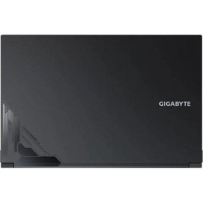 Gigabyte G7 KF (KF-E3EE213SD)