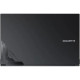 Gigabyte G7 KF (KF-E3EE213SD)